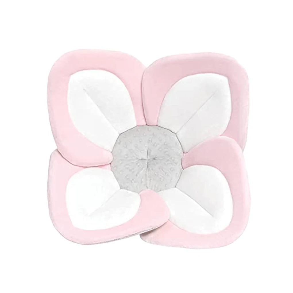 Baby Bath Anti Slip Mat