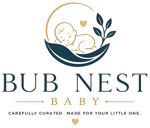 Bub Nest Baby