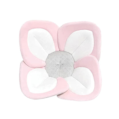 Baby Bath Anti Slip Mat
