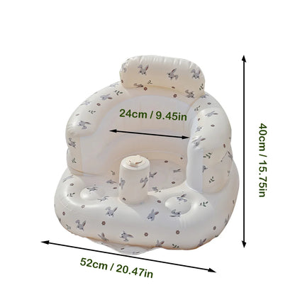 Baby Inflatable Seat