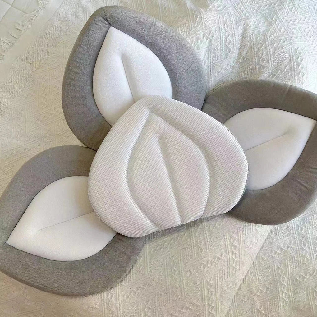 Baby Bath Anti Slip Mat