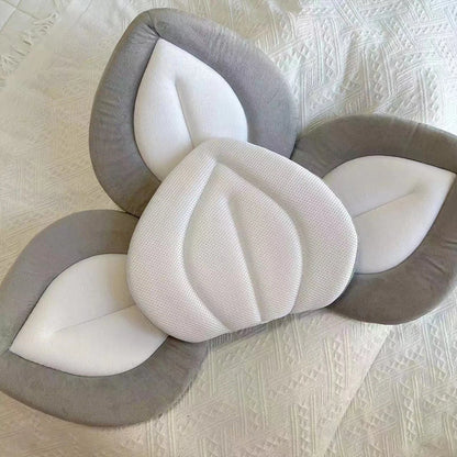 Baby Bath Anti Slip Mat