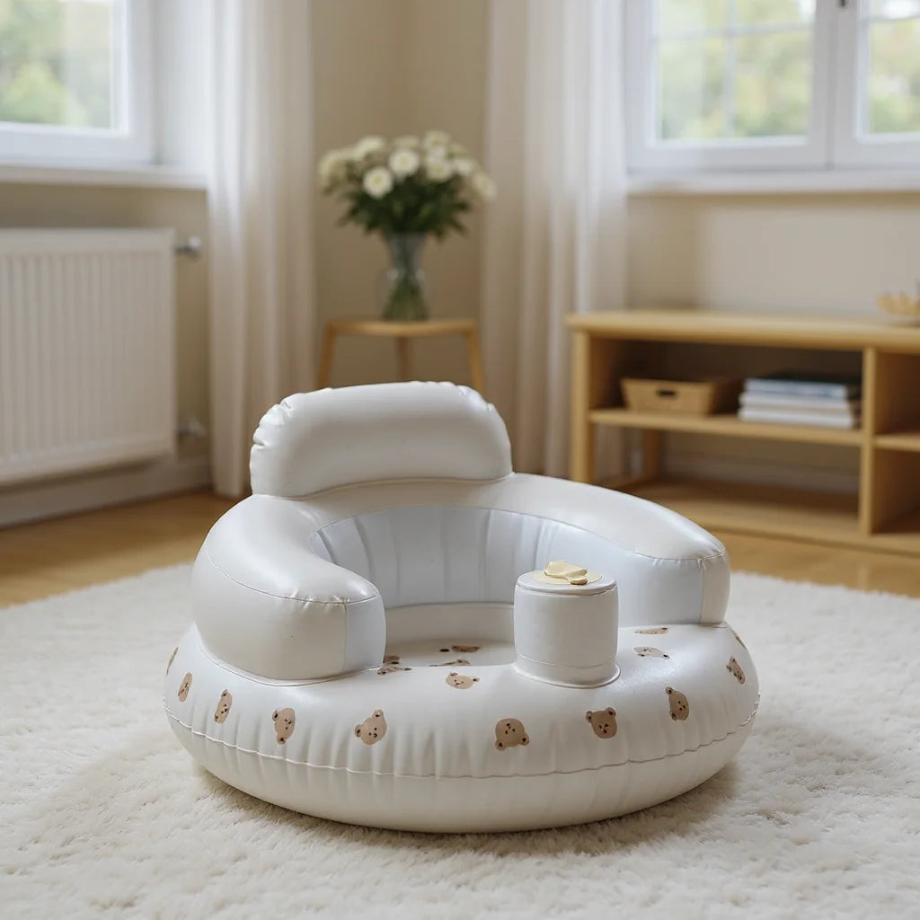 Baby Inflatable Seat