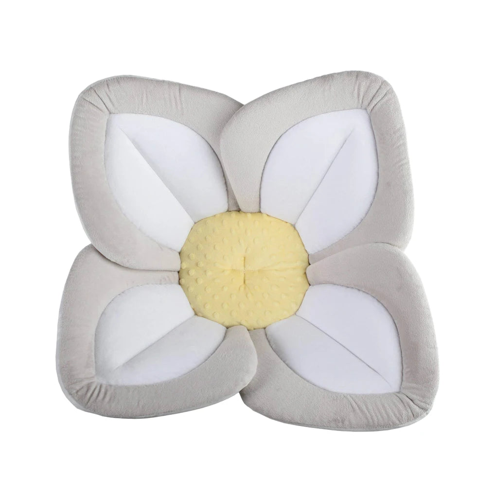 Baby Bath Anti Slip Mat