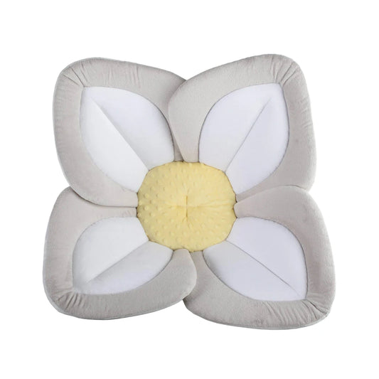 Baby Bath Anti Slip Mat