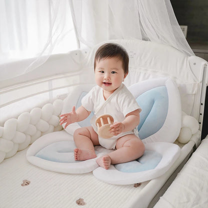 Baby Bath Anti Slip Mat