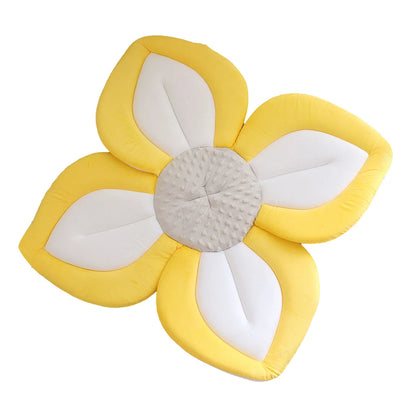 Baby Bath Anti Slip Mat