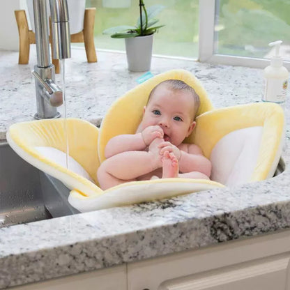 Baby Bath Anti Slip Mat