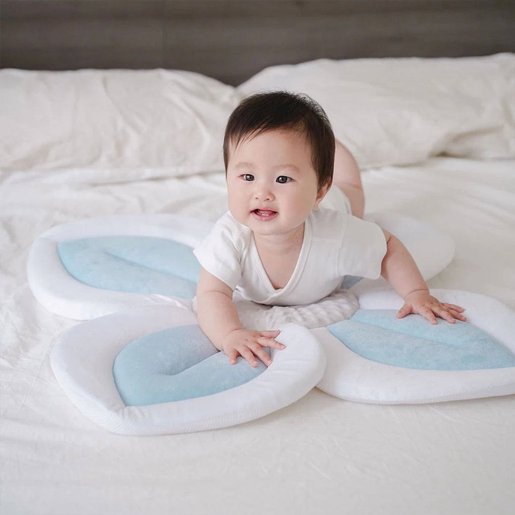 Baby Bath Anti Slip Mat