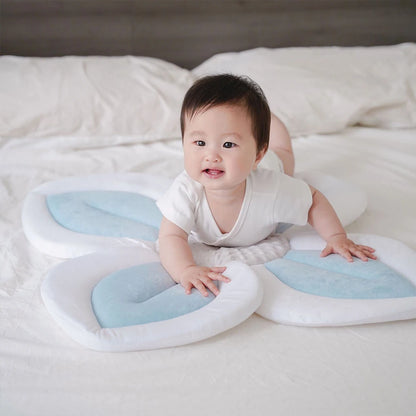 Baby Bath Anti Slip Mat