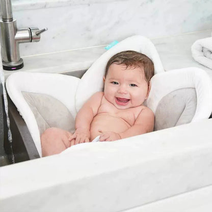 Baby Bath Anti Slip Mat