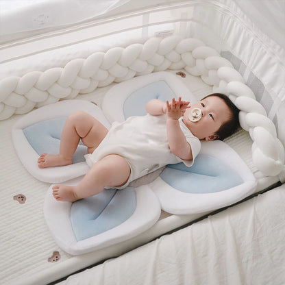 Baby Bath Anti Slip Mat