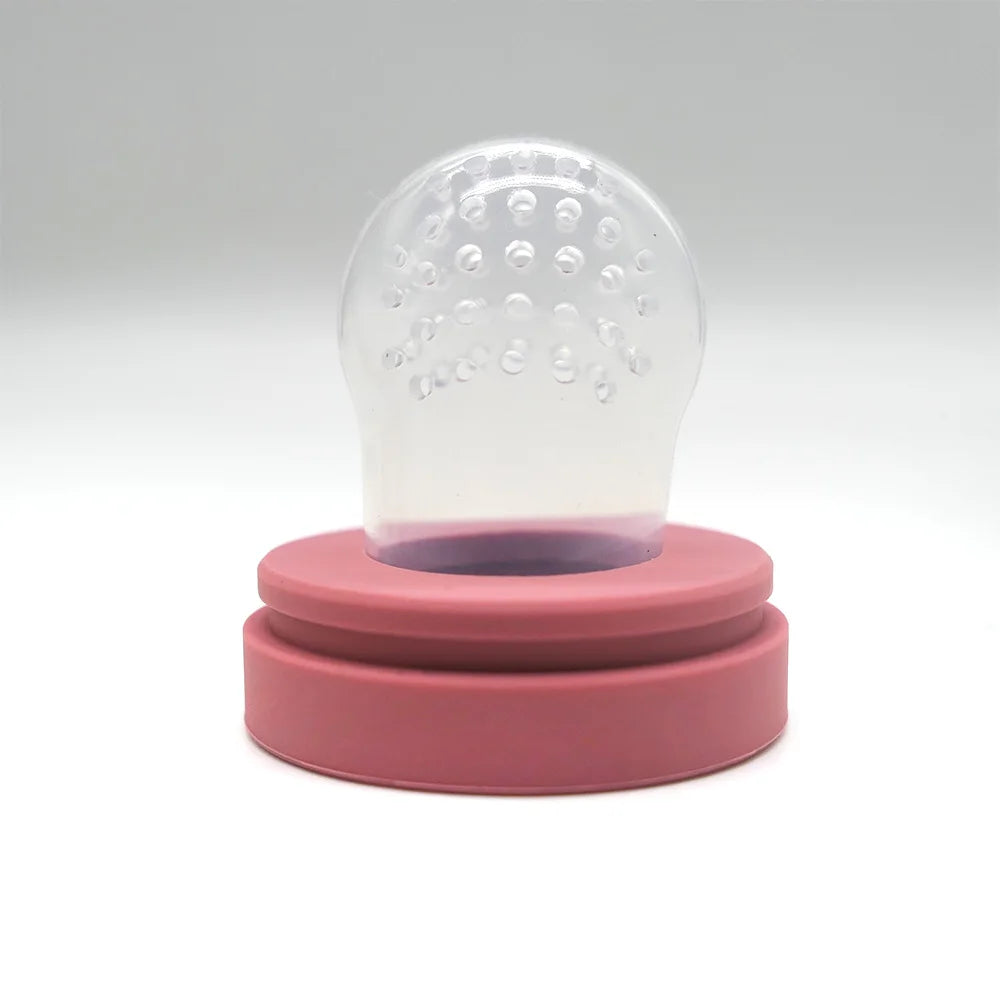 Baby Teething Molar Toy