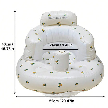 Baby Inflatable Seat