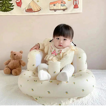Baby Inflatable Seat