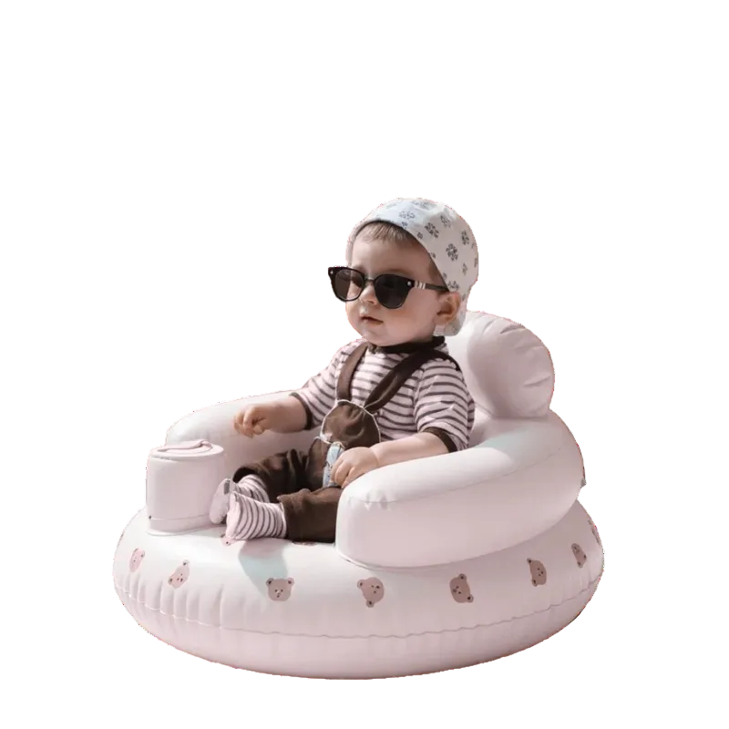 Baby Inflatable Seat