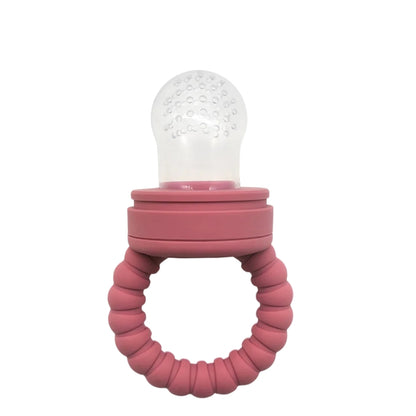 Baby Teething Molar Toy